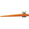 Hultafors F 2-40 FALDKILE New