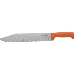 Hultafors FGK ISOLERINGSKNIV 50 MM Best
