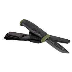 Hultafors FRILUFTSKNIV OK4 KNIV 0 Outlet