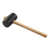 Hultafors GUMMIHAMMER Ø65 MM New
