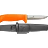 Hultafors HÅNDVÆRKERKNIV HVK KNIV 18 MM Online