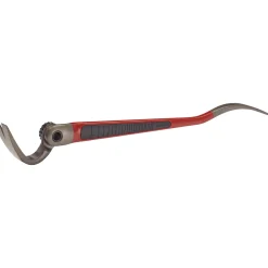 Hultafors INDSTILLELIGT KOBEN 209 SB/25" KOBEN 640 MM Best