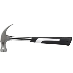 Hultafors KLØFTHAMMER HOBBY HHSH KLØFTHAMMER 735 G