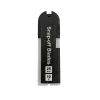Hultafors KNIVBLAD 0 10 STK New