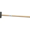 Hultafors KS 5000 MUKKERT 5 KG Outlet