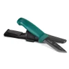 Hultafors OK1 KNIV 0^ Knive