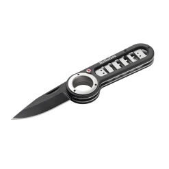 Hultafors OKF FOLDEKNIV 0 Best