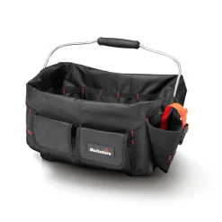 Hultafors ORGANIZER VÆRKTØJSTASKE 175 X 195 X 90 MM Online