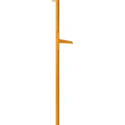 Hultafors PEM 136 TOMMESTOK 1360MM^ Måleinstrumenter & Strømtestere