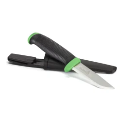 Hultafors RKR GH KNIV 0 Outlet