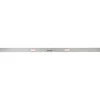 Hultafors RS AFRETTESKINNE 240 CM^ Måleinstrumenter & Strømtestere