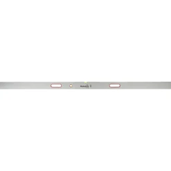 Hultafors RS AFRETTESKINNE 240 CM^ Måleinstrumenter & Strømtestere