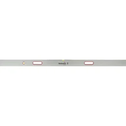 Hultafors RS AFRETTESKINNE 200 CM Best