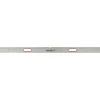 Hultafors RS AFRETTESKINNE 180 CM Outlet