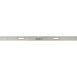 Hultafors RS AFRETTESKINNE 180 CM Outlet