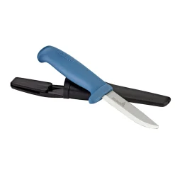 Hultafors SIKKERHEDSKNIV SKR KNIV 0^ Knive