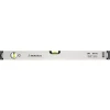 Hultafors SM 60,120,200 VATERPAS 2000 MM 2 LIBELLER Discount