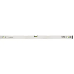 Hultafors SM 60,120,200 VATERPAS 2000 MM 2 LIBELLER Discount