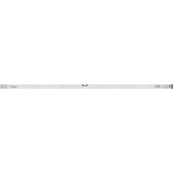 Hultafors SM 60,120,200 VATERPAS 2000 MM 2 LIBELLER Discount