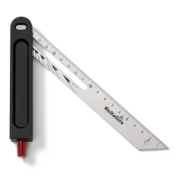 Hultafors SMIGVINKEL SMIGVINKEL 268 MM Best