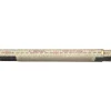 Hultafors TOMMESTOK 10 LED 200CM Discount