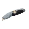 Hultafors URA KNIV 0^ Knive