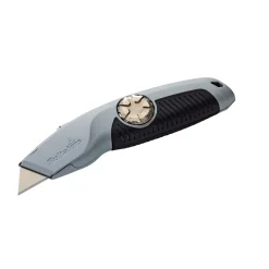 Hultafors URA KNIV 0^ Knive
