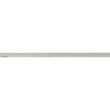 Hultafors VATERPAS L 1200 VATERPAS 1200 MM 0 Outlet