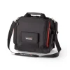 Hultafors VÆRKTØJSTASKE VÆRKTØJSTASKE 36 X 27 X 35 CM Discount