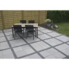 IBF BETONBROSTEN 6 X 10 X 10 CM SORT Online