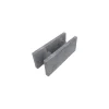 IBF FUNDABLOK FUNDAMENTBLOK 20 X 33 X 50 CM Best