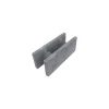 IBF FUNDABLOK FUNDAMENTBLOK 20 X 23 X 50 CM Discount