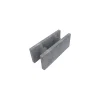 IBF FUNDABLOK FUNDAMENTBLOK 20 X 19 X 50 CM^ Funda Blokke