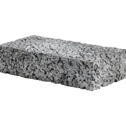 IBF LECA MURSTEN 23 X 5.70 X 11 CM Sale