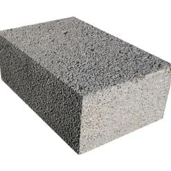 IBF LECABLOK FUNDAMENTBLOK 49 X 15 X 19 CM New
