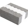 IBF LECATERM FUNDAMENTBLOK 50 X 39 X 19 CM Discount