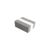 IBF LECATERM FUNDAMENTBLOK 50 X 45 X 19 CM^ Leca Blokke