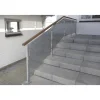 IBF LIGE KANT TRAPPETRIN 15 X 50 X 40 CM^ Trappetrin