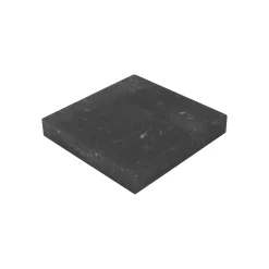 IBF MODUL 30 HAVEFLISE 8 X 30 X 30 CM SORT/ANTRACIT Sale