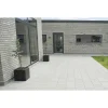IBF MODUL 30 HAVEFLISE 6 X 30 X 60 CM GRÅ Outlet