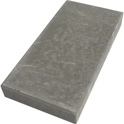 IBF MODUL 30 HAVEFLISE 6 X 30 X 60 CM GRÅ Outlet
