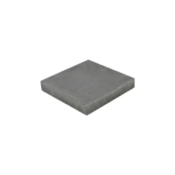 IBF MODUL 30 HAVEFLISE 5 X 30 X 30 CM GRÅ^ Havefliser
