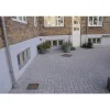 IBF NORMALSTEN M23 BETONKLINKE 6.50 X 11.50 X 23 CM SIENA^ Belægningssten