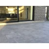 IBF PREMIUMLINE HAVEFLISE 4 X 40.50 X 60.50 CM GRAFIT Clearance