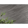 IBF PREMIUMLINE HAVEFLISE 4 X 40.50 X 80.50 CM KLIPPEGRÅ-STRUKTUR Hot