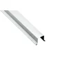 Icopal ALU-PROFIL 4A, 29 X 26 X 29 MM. KAPSEL 1 M^ Alu Profiler