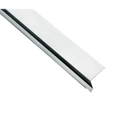 Icopal ALU-PROFIL 1F, 50 X 30 MM. SKOTRENDEFOD 1 M Online