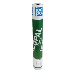 Icopal THOR 6 VINDPAP 1 X 20 M^ Undertage