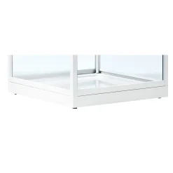 Ifö IFÖ NEXT BRUSEKAR 90 CM Discount