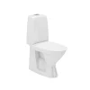 Ifö IFÖ SPIRA 6260 S-LÅS TOILET Online